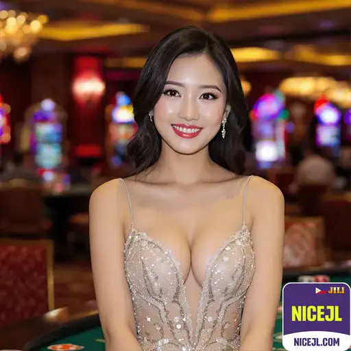 nicejl casino 