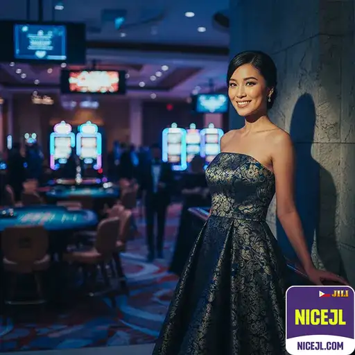 nicejl casino 