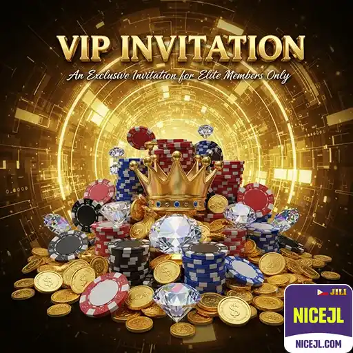 nicejl vip
