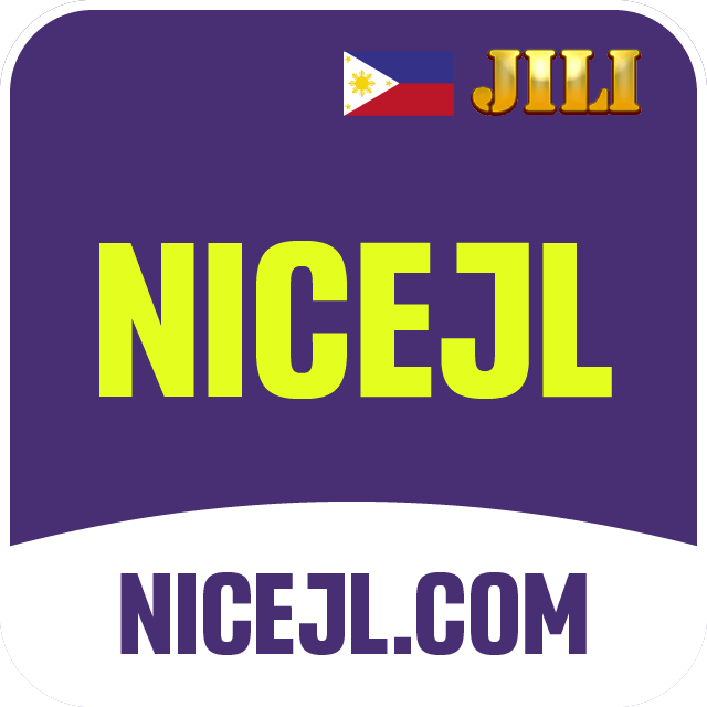 Logo nicejl